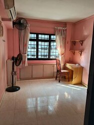 Blk 425 Canberra Road (Sembawang), HDB 4 Rooms #456733651